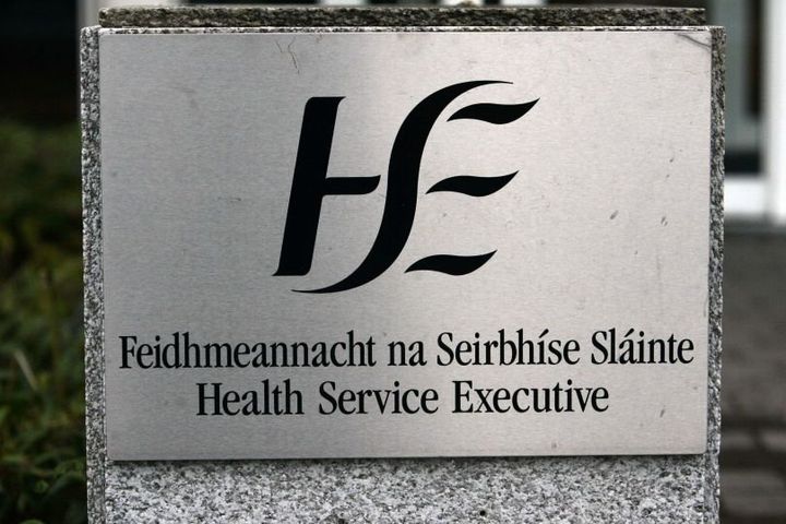 Autism service says audit found transfer of some HSE funding to UK parent company was ‘value for money’